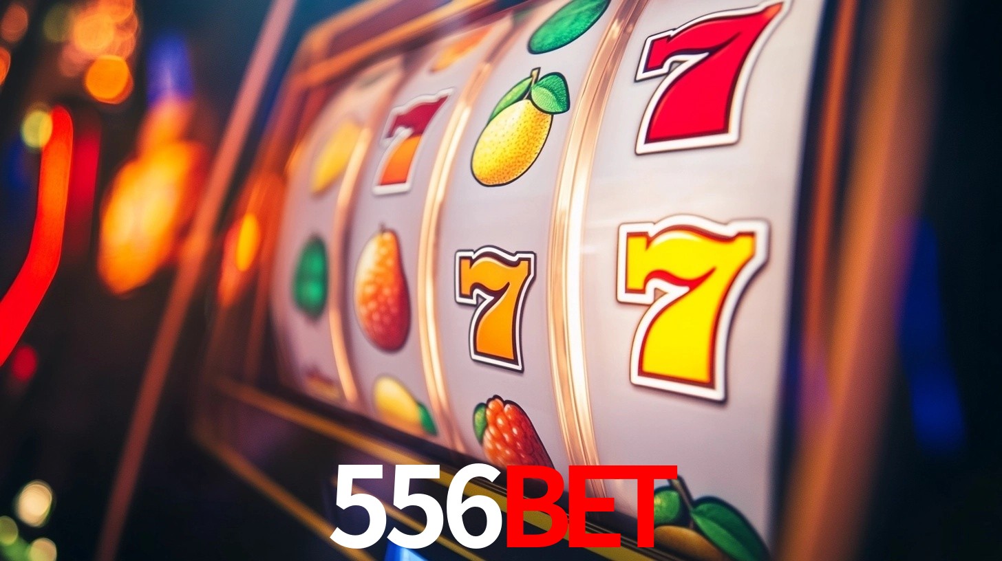 556bet