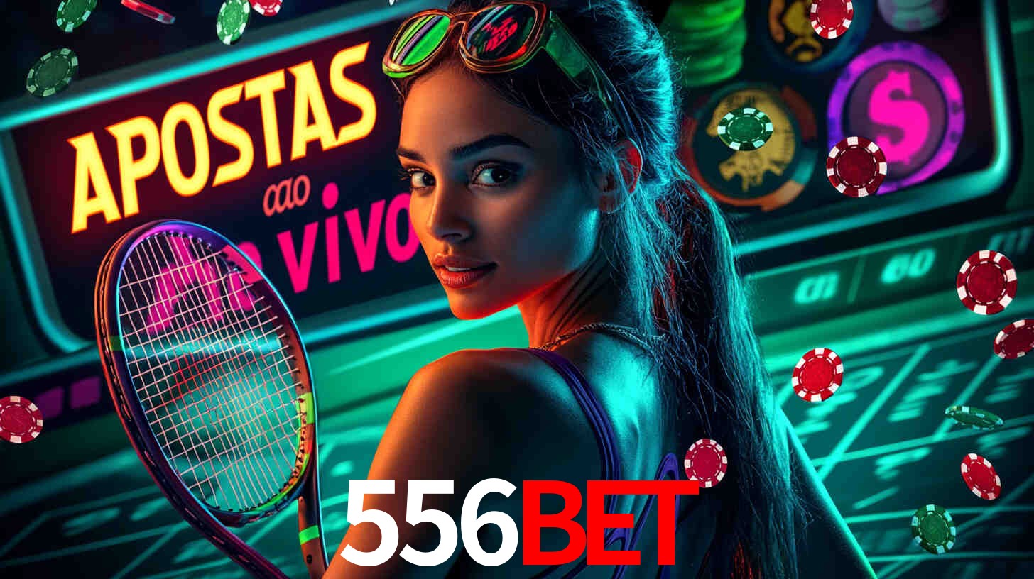 Descubra a Essência do 556bet: Nossa História e Compromissos