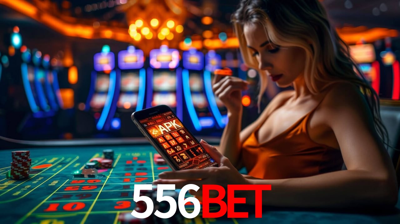 Aviator Game 556bet